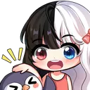 Headpat Café