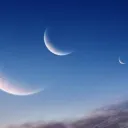 Astral Alliance