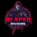 Reaper Division