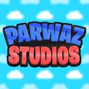 Parwaz Studios Discord Server Icon