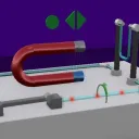 Virtual Worlds In Education