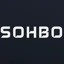SOHBO & RWA