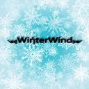 ❄༺WiήterWínd༻❄
