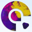CoAllianz