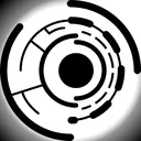 TubeTech - Parlons Tech