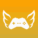 Olympus Entertainment Discord Server Icon – Memes