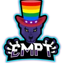 THE EMPTPIRE