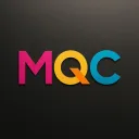 [MQC] Mequallu Community