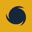 STORM Esports