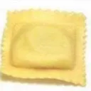 fucking ravioli