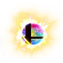 Smash Bros. Ultimate - Spirits
