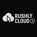 RushlyCLOUD