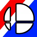 DeSmash: DePaul University Super Smash Bros.