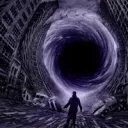 Into the VOiD