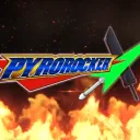 PyroRocker's Dojo