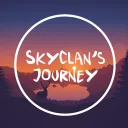 SkyClan's Journey RP