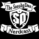 Nerdcast Nerdzone