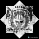 A.B.E.X.E Clan discord