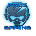 Rage Gaming