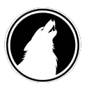 La Meute