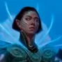Prime Speaker Vannifar