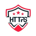H.T.T.P.S