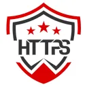 H.T.T.P.S