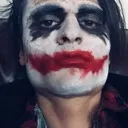 vampyjordan mixer