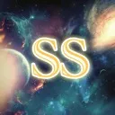 Star Sagas: A New Beginning