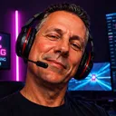 OzGamingDotNet