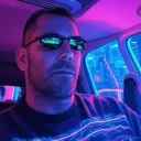 OzGamingDotNet