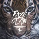 FaZe Gost