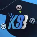 KManuS88