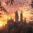 🍂 𝐊𝐫𝐮𝐥𝐞𝐬𝐭𝐰𝐨 🍂