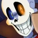 Playalexf Undertale OST videos server!