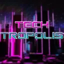 Techtropolis