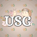 Untitled Stream Group