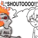 M H A:  POH