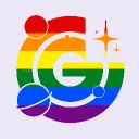 Galaxio