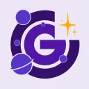 Galaxio