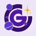 Galaxio
