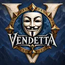 Vendetta