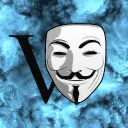 Vendetta