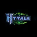 Hytale Modding Community