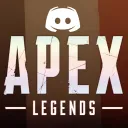 Apex Communauty [FR/BE/QC]
