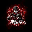 Thee Mercs_007 Hideout