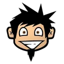 deesarmy
