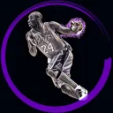 KobeBlackMamba's Court 🏀🏆