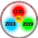 C.C.R.M 2020