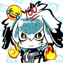 super awesome server where everyone talks to each other probably....'s icon